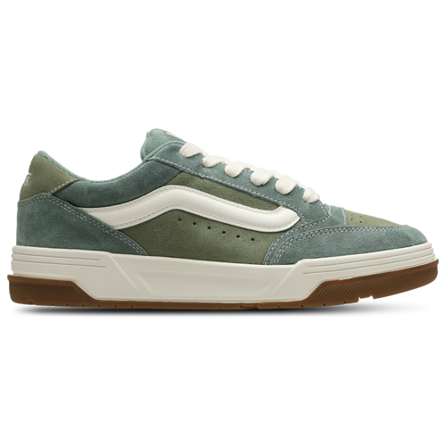 Vans Hylane - Image 1 of 7 Enlarged Image