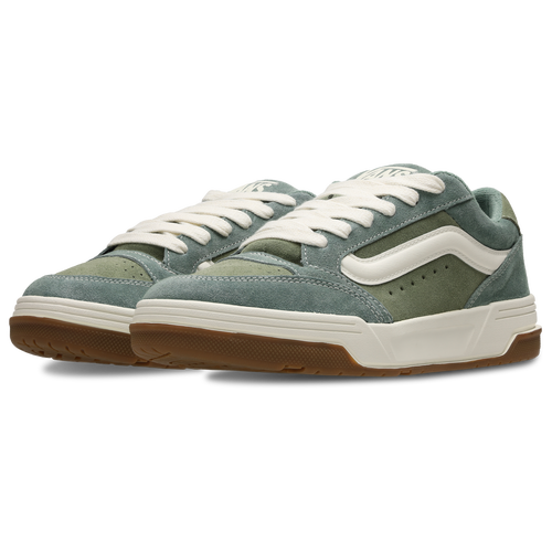 Vans Hylane - Image 2 of 7 Enlarged Image