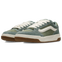 Vans Hylane - Image 2 of 7 