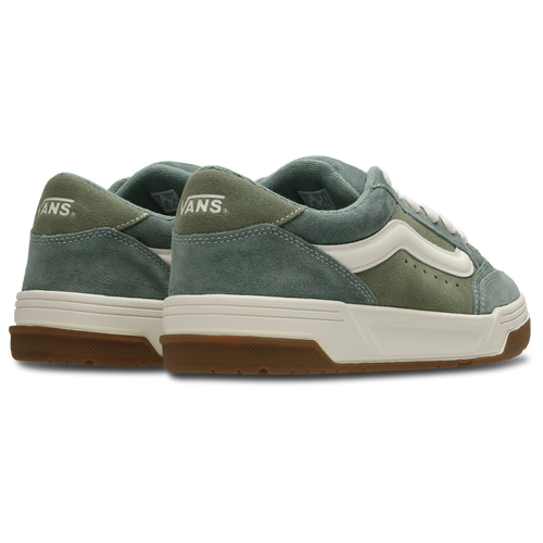 Vans Hylane - Image 3 of 7 Enlarged Image