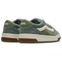 Vans Hylane - Image 3 of 7 