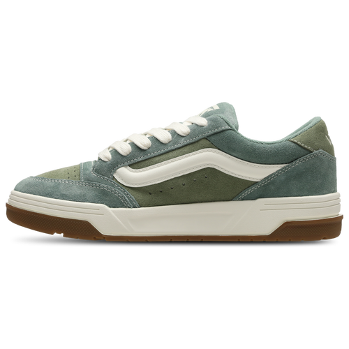 Vans Hylane - Image 4 of 7 Enlarged Image