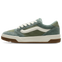 Vans Hylane - Image 4 of 7 