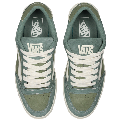 Vans Hylane - Image 5 of 7 Enlarged Image