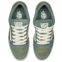Vans Hylane - Image 5 of 7 