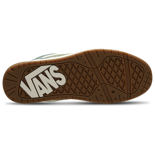 Vans Hylane - Image 6 of 7 Enlarged Image