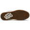 Vans Hylane - Image 6 of 7 