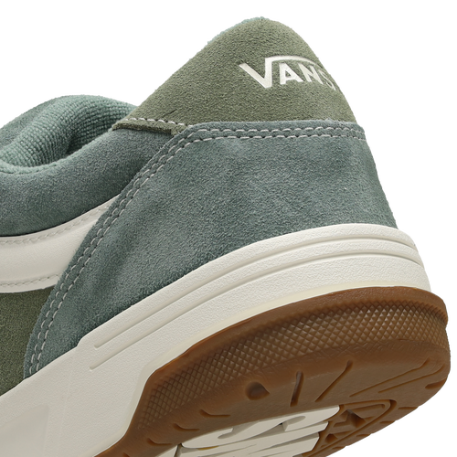 Vans Hylane - Image 7 of 7 Enlarged Image