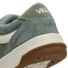 Vans Hylane - Image 7 of 7 