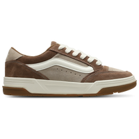 Turquoise-Flamingo-White- E-VANS ISO 1 5 VAN DOREN TRQ/FLNG