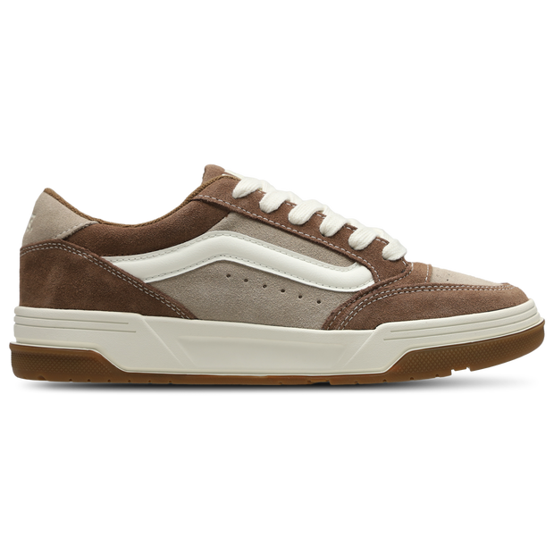 Vans Iso 1.5 Uomo - Sneakers Blu - Taglia 41 - Tela