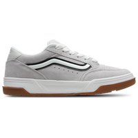 Retro Skate Lunar Ro-Retro Skate Lunar Ro
