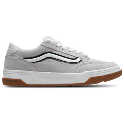 Herren Schuhe - Vans Hylane - Retro Skate Lunar Ro-Retro Skate Lunar Ro