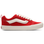 Racing Red-Marshmallow