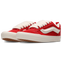 Vans Knu Skool - Image 2 of 7 