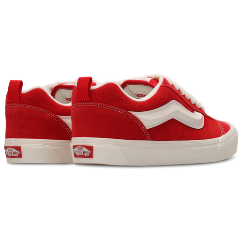 Vans Knu Skool - Image 3 of 7 Enlarged Image