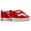 Vans Knu Skool - Image 3 of 7 