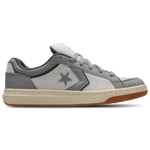 Barely Grey-Natural Ivory-Classic Grey