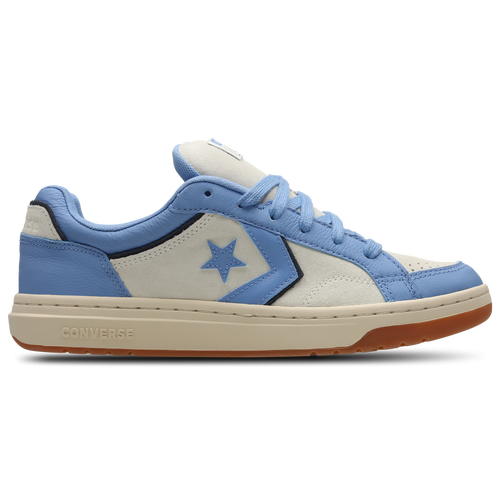 Converse Pro Blaze - Image 1 of 7 Enlarged Image