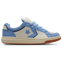 Converse Pro Blaze - Image 1 of 7 Selected Image