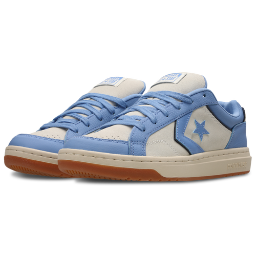 Converse Pro Blaze - Image 2 of 7 Enlarged Image