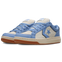 Converse Pro Blaze - Image 2 of 7 