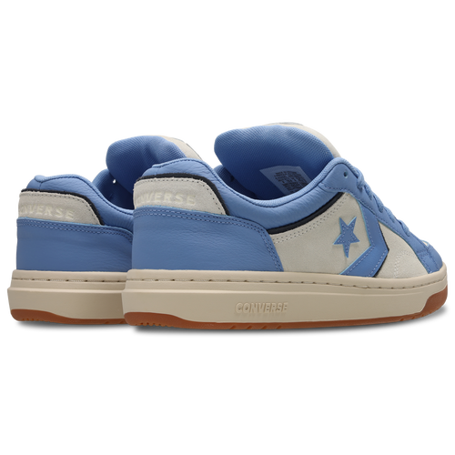 Converse Pro Blaze - Image 3 of 7 Enlarged Image