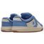 Converse Pro Blaze - Image 3 of 7 