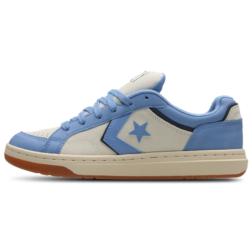 Converse Pro Blaze - Image 4 of 7 Enlarged Image