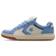 Converse Pro Blaze - Image 4 of 7 