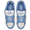Converse Pro Blaze - Image 5 of 7 