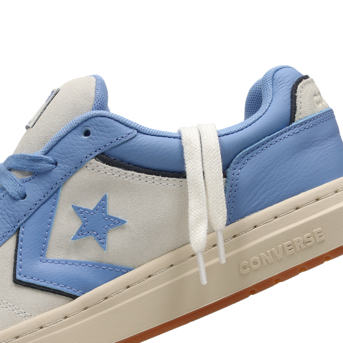 Converse Pro Blaze - Image 7 of 7 Enlarged Image