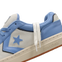 Converse Pro Blaze - Image 7 of 7 