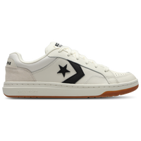 Navy-Burnt Umber-White- C+CONV MA-1 ZIP NVY/BRNT UMBR/WHT