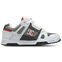 DC Shoes Stag - Image 1 of 7 Selected Image