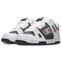DC Shoes Stag - Image 2 of 7 