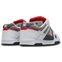 DC Shoes Stag - Image 3 of 7 