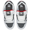DC Shoes Stag - Image 5 of 7 