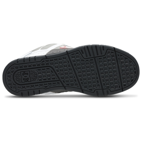 DC Shoes Stag - Image 6 of 7 Enlarged Image