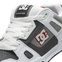 DC Shoes Stag - Image 7 of 7 