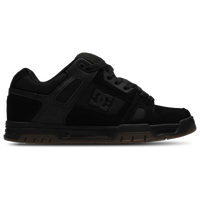 Black-Gum