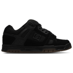 Black-Gum