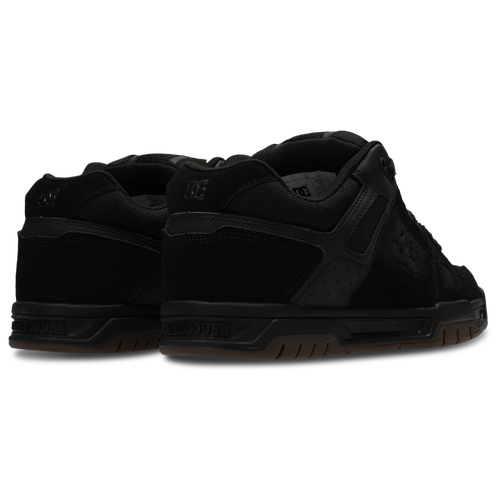 DC Shoes Stag - Image 3 of 7 Enlarged Image