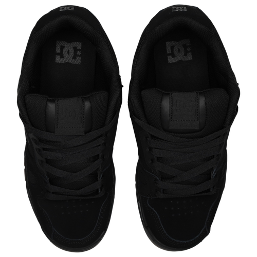 DC Shoes Stag Foot Locker Poland