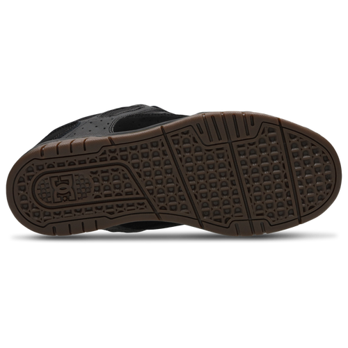 DC Shoes Stag - Image 6 of 7 Enlarged Image