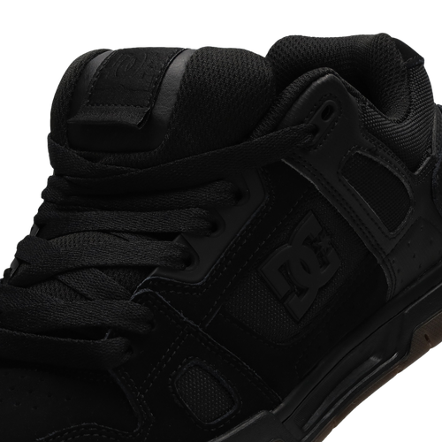 DC Shoes Stag Foot Locker Poland