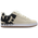 DC Shoes Court Graffik - Herren Schuhe Off White-Off White-Beige