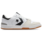 White-Black-Grey Area