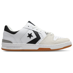 Men Shoes - Converse Chuck Taylor All Star High Camo Jacquard - Sand-Sand-Sand