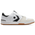 Converse Cl98 Low - Men Shoes White-Black-Grey Area